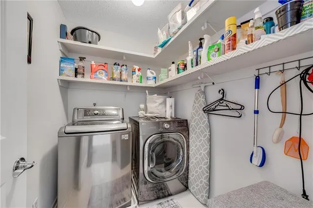 $4,350 | 54 Basswood Circle Northeast, Sandy Springs, GA 30328