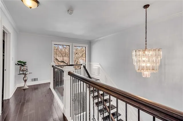 $4,350 | 54 Basswood Circle Northeast, Sandy Springs, GA 30328