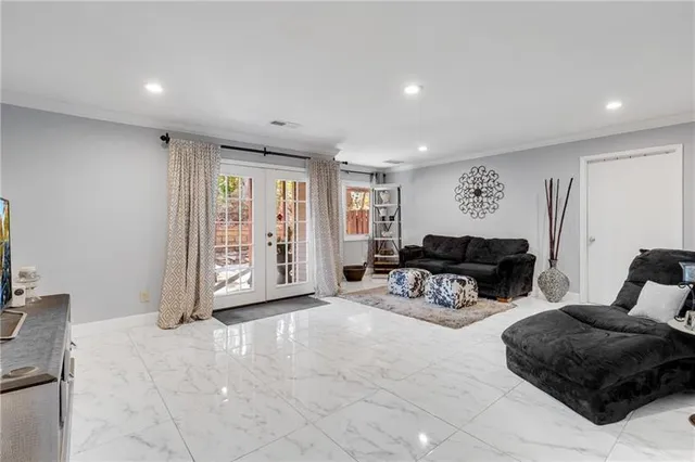 $4,350 | 54 Basswood Circle Northeast, Sandy Springs, GA 30328