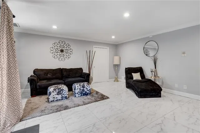 $4,350 | 54 Basswood Circle Northeast, Sandy Springs, GA 30328