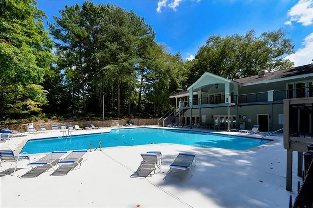 $4,350 | 54 Basswood Circle Northeast, Sandy Springs, GA 30328