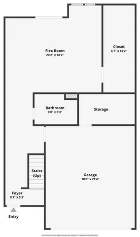 $4,350 | 54 Basswood Circle Northeast, Sandy Springs, GA 30328