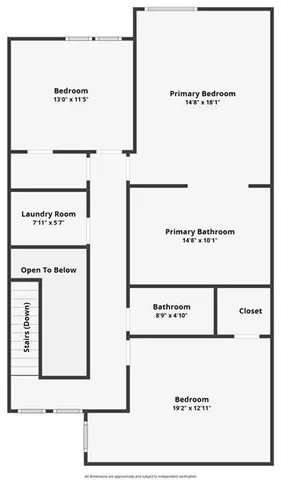 $4,350 | 54 Basswood Circle Northeast, Sandy Springs, GA 30328