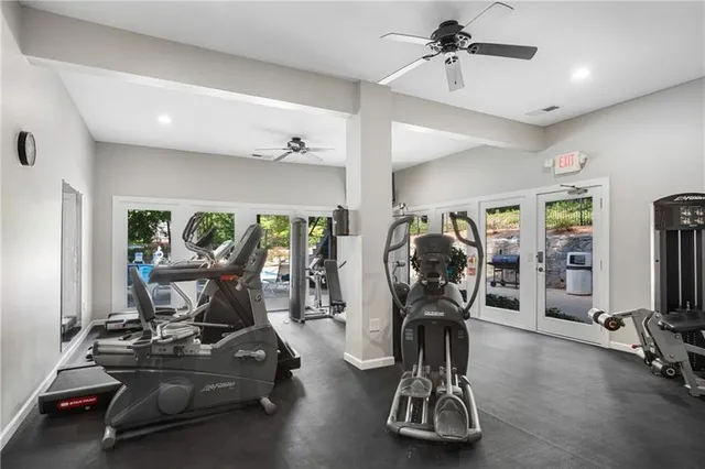 $4,350 | 54 Basswood Circle Northeast, Sandy Springs, GA 30328