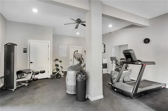 $4,350 | 54 Basswood Circle Northeast, Sandy Springs, GA 30328