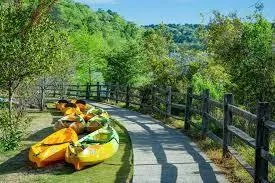 $4,350 | 54 Basswood Circle Northeast, Sandy Springs, GA 30328