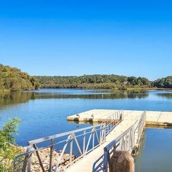 $4,350 | 54 Basswood Circle Northeast, Sandy Springs, GA 30328