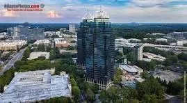 $4,350 | 54 Basswood Circle Northeast, Sandy Springs, GA 30328