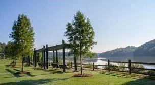 $4,350 | 54 Basswood Circle Northeast, Sandy Springs, GA 30328