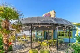 $4,350 | 54 Basswood Circle Northeast, Sandy Springs, GA 30328