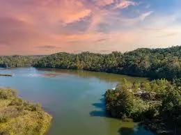 $4,350 | 54 Basswood Circle Northeast, Sandy Springs, GA 30328