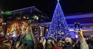 $4,350 | 54 Basswood Circle Northeast, Sandy Springs, GA 30328