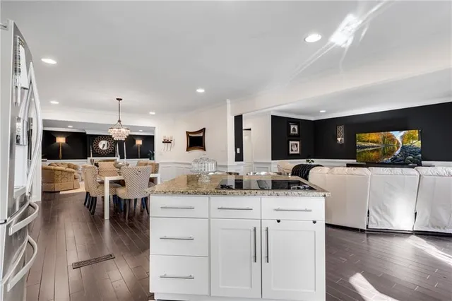 $4,350 | 54 Basswood Circle Northeast, Sandy Springs, GA 30328