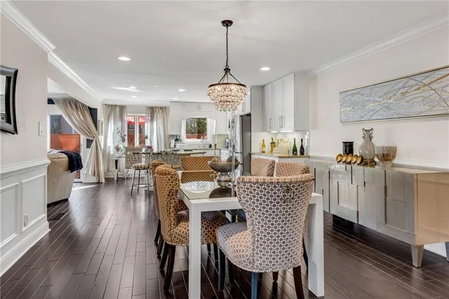 $4,350 | 54 Basswood Circle Northeast, Sandy Springs, GA 30328