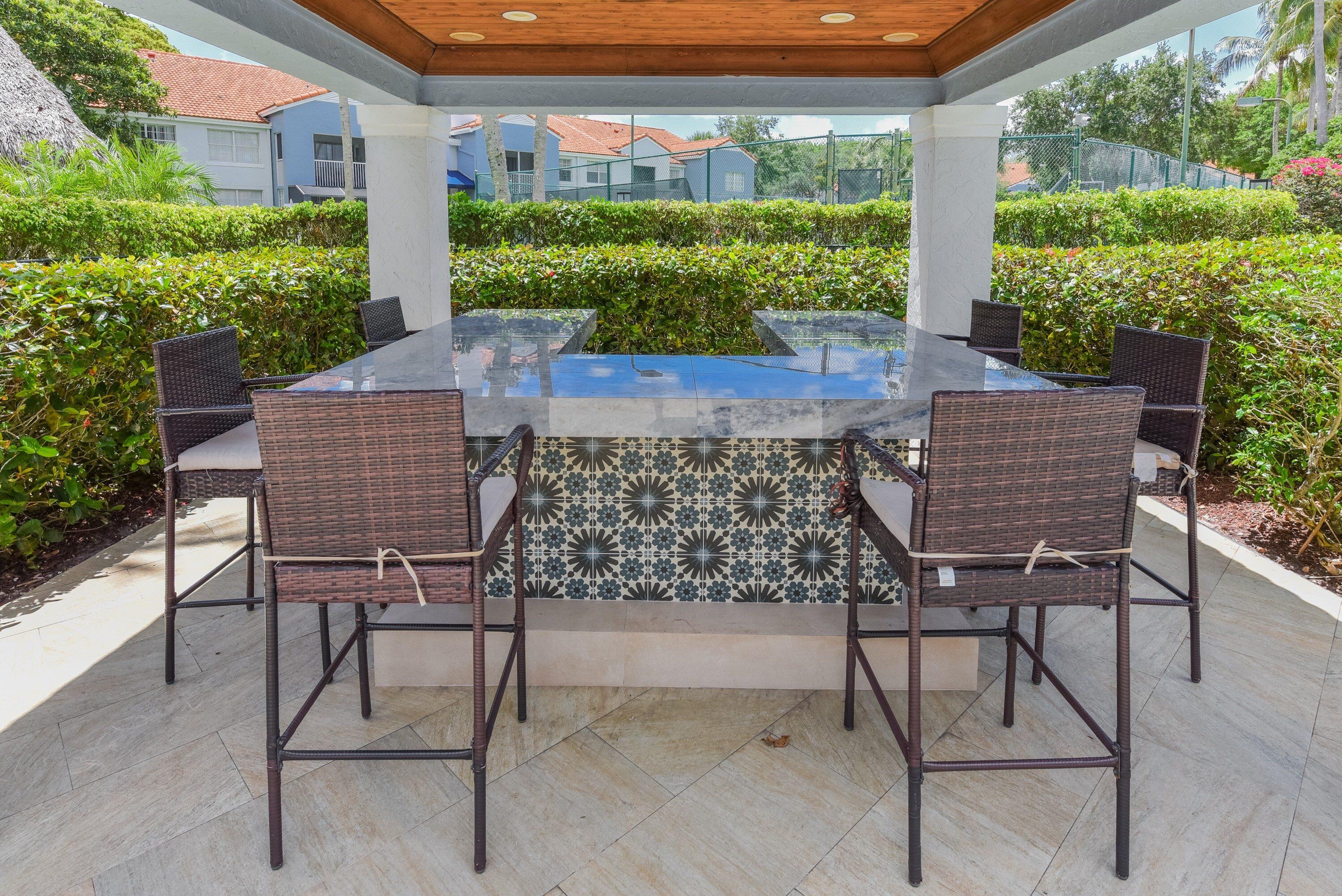 3131 Clint Moore Road, Unit 208 Boca Raton, FL 33496 - Photo 19 of 24 027-005-3131 Clint Moore Rd-3000x2003
