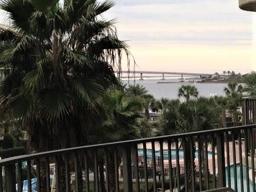 27580 Canal Road, Unit 1318 Orange Beach, AL 36561 - Photo 17 of 27