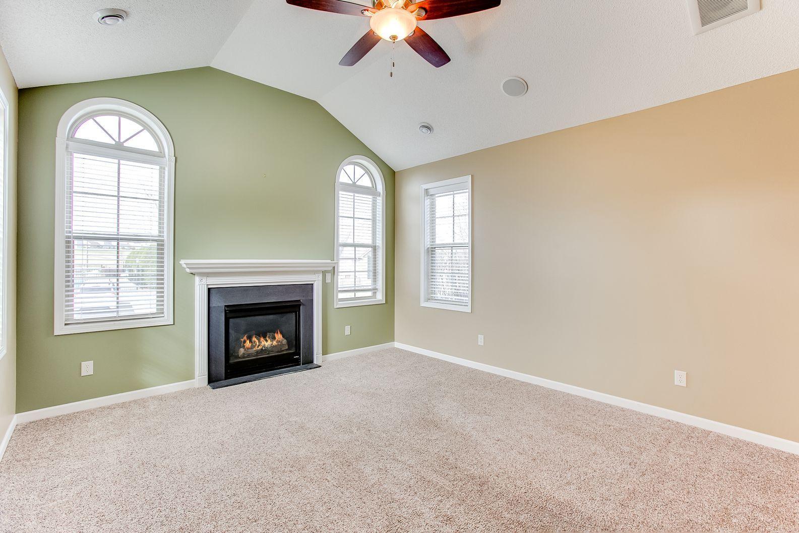 23974 Rivers Edge Road Rogers, MN 55374 - Photo 1 of 1 Gallery Image 1