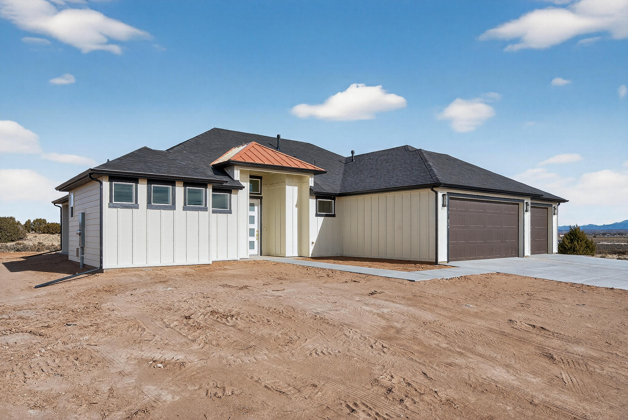 4192 West Midvalley Road Cedar City, UT 84721 - Photo 2 of 59 4192 W Midvalley Rs-11