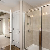 5412 Running Fox Lane Durham, NC 27703 - Photo 19 of 26 image