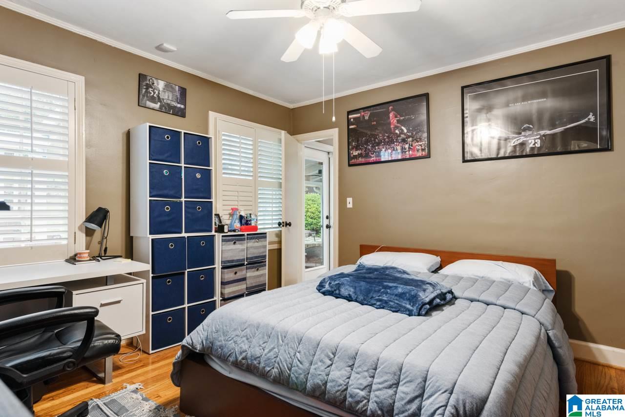 1934 20th Avenue South Birmingham, AL 35209 - Photo 25 of 41