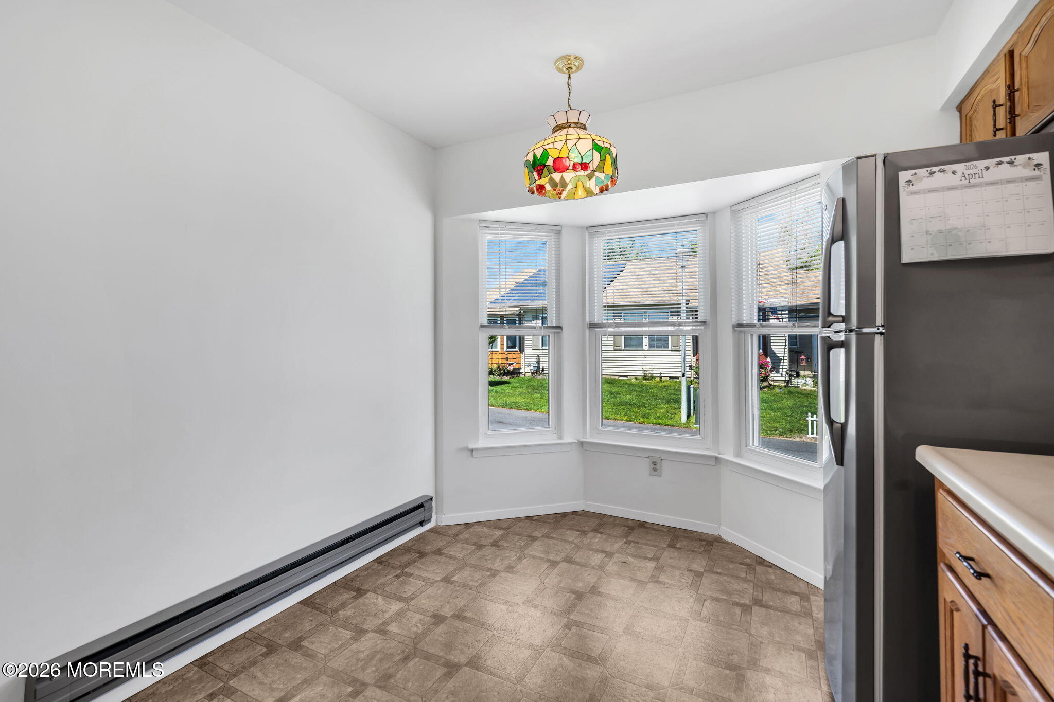 22 B Alpine Road, Unit 63 Whiting, NJ 08759 - Photo 13 of 27 13-web-or-mls-DSC08384