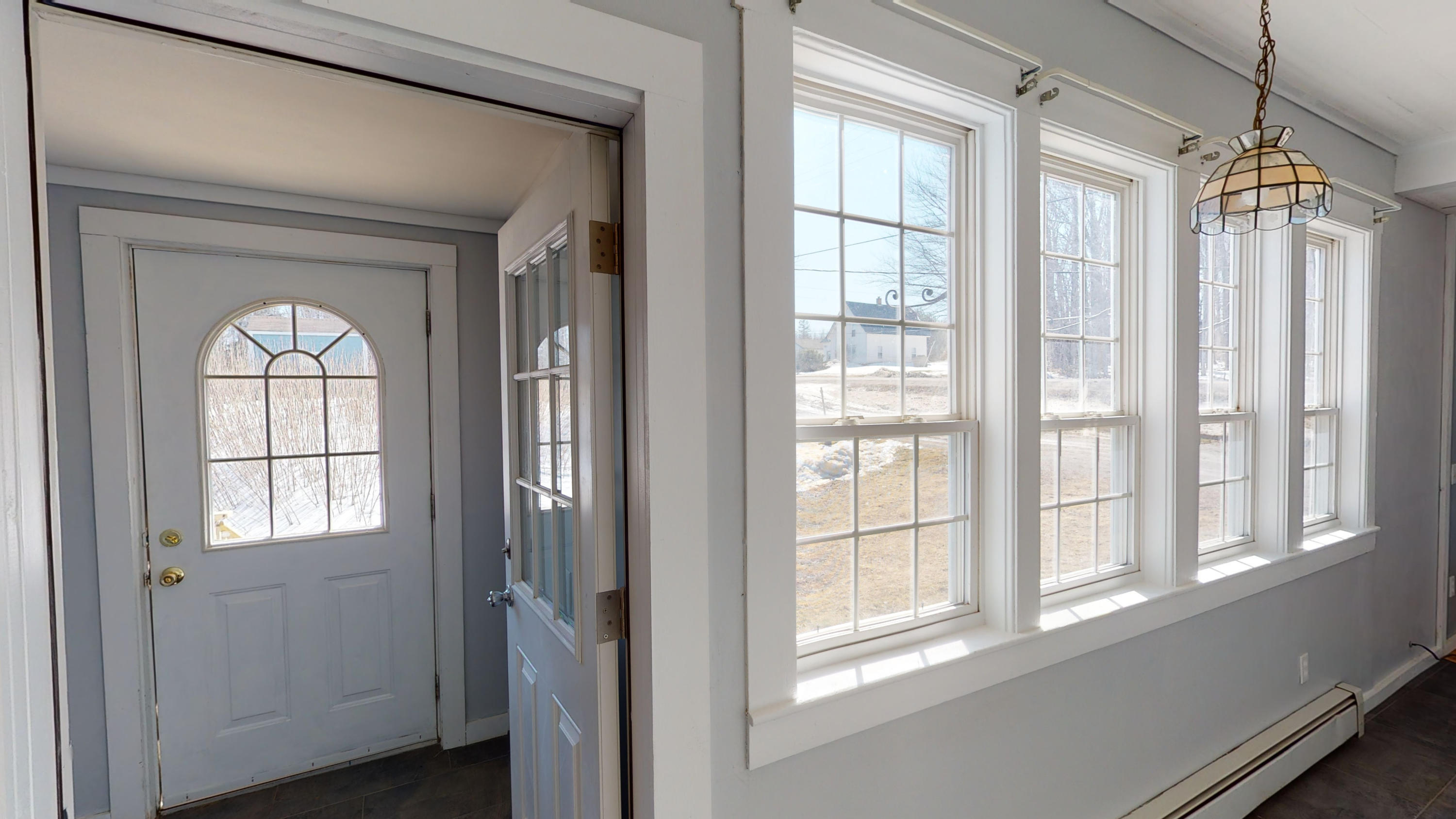580 Cooper Road Alexander, ME 04694 - Photo 12 of 41 580-Cooper-Rd-03142021_072129