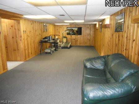 30836 Harrison Road Wickliffe, OH 44092 - Photo 14 of 18 Gallery Image 14