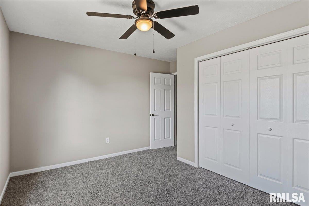 3913 McCormick Drive Springfield, IL 62707 - Photo 20 of 26
