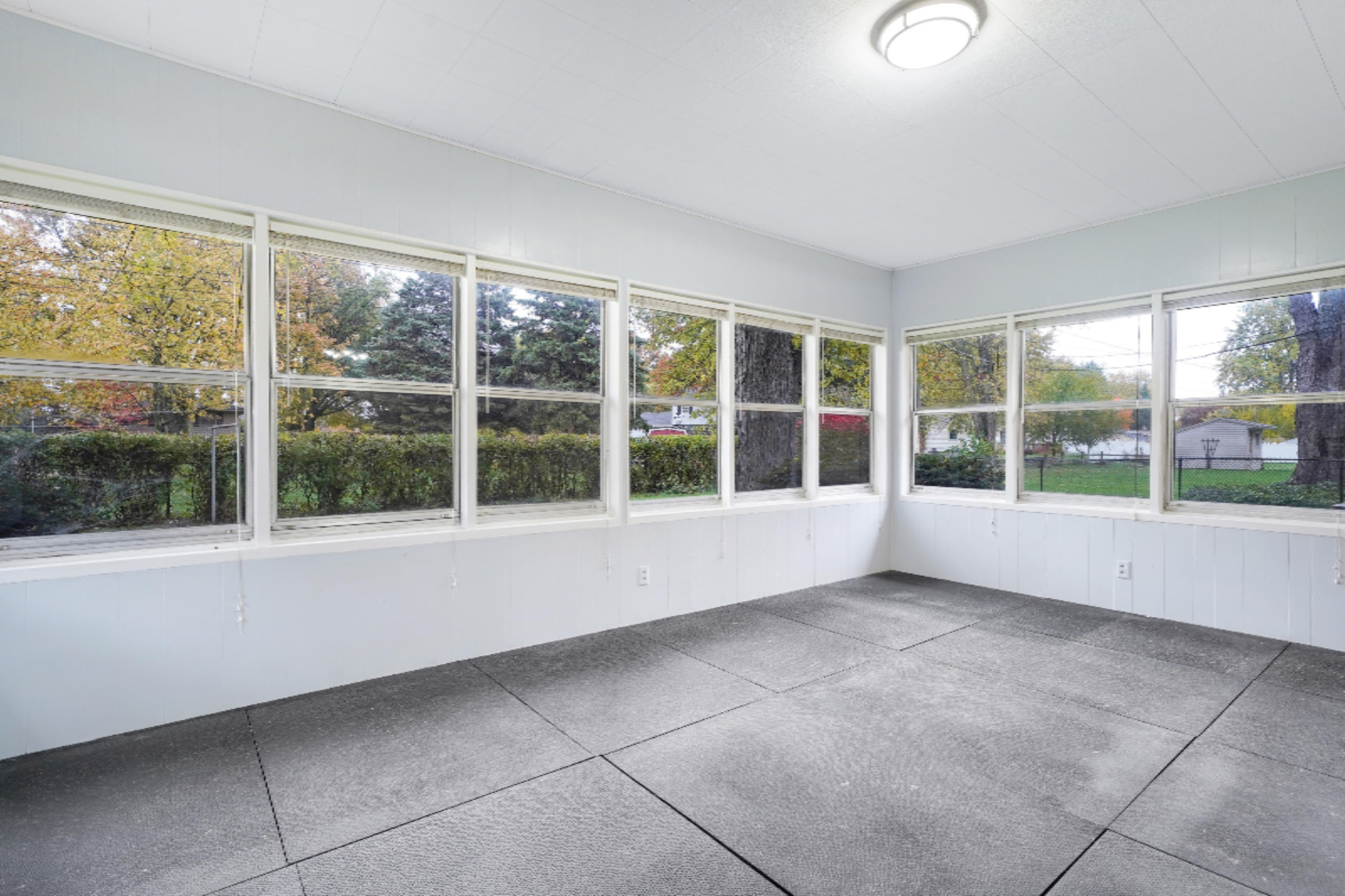 3633 Lincoln Road Hamilton, MI 49419 - Photo 11 of 30 DSC08206