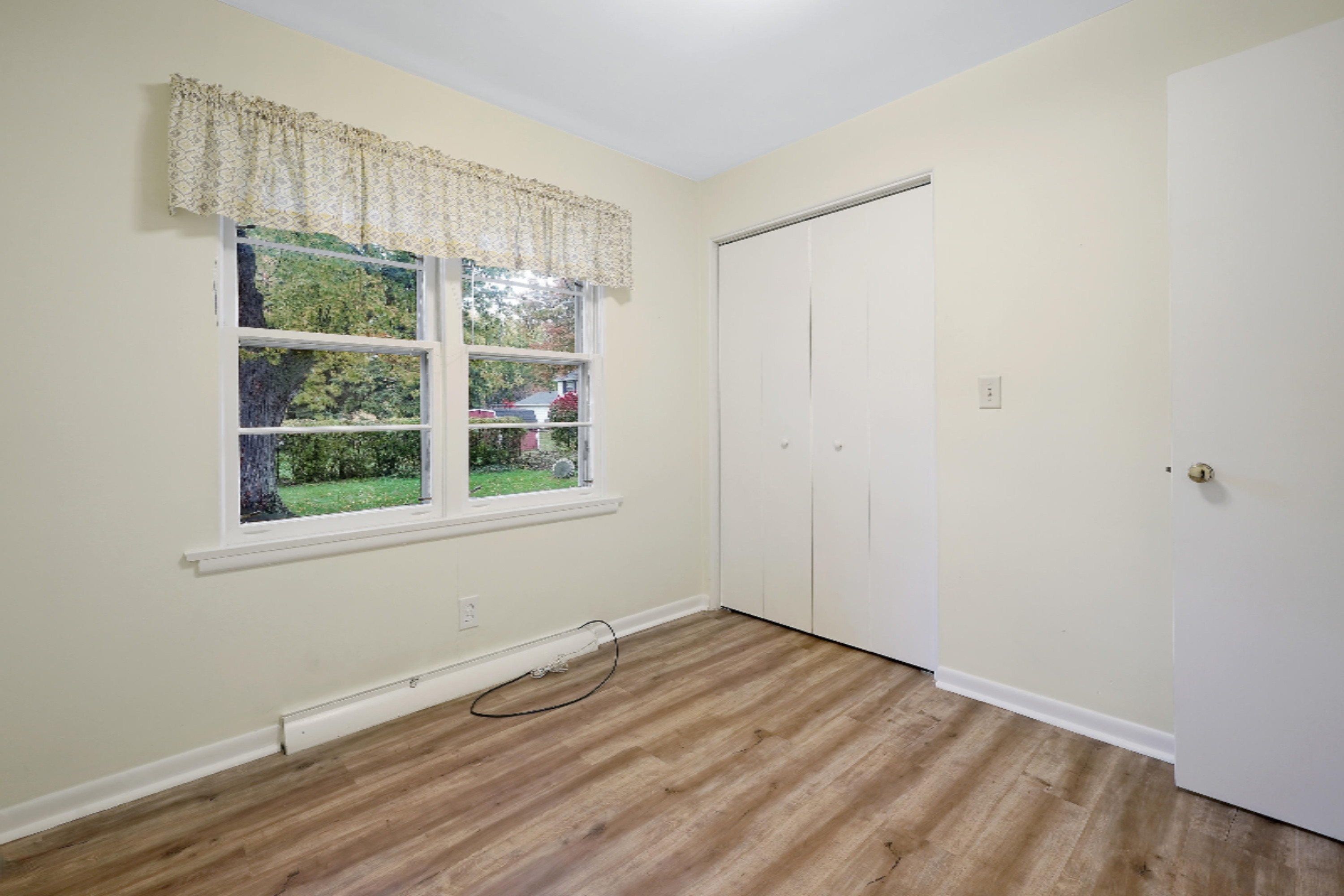 3633 Lincoln Road Hamilton, MI 49419 - Photo 13 of 30 DSC08232