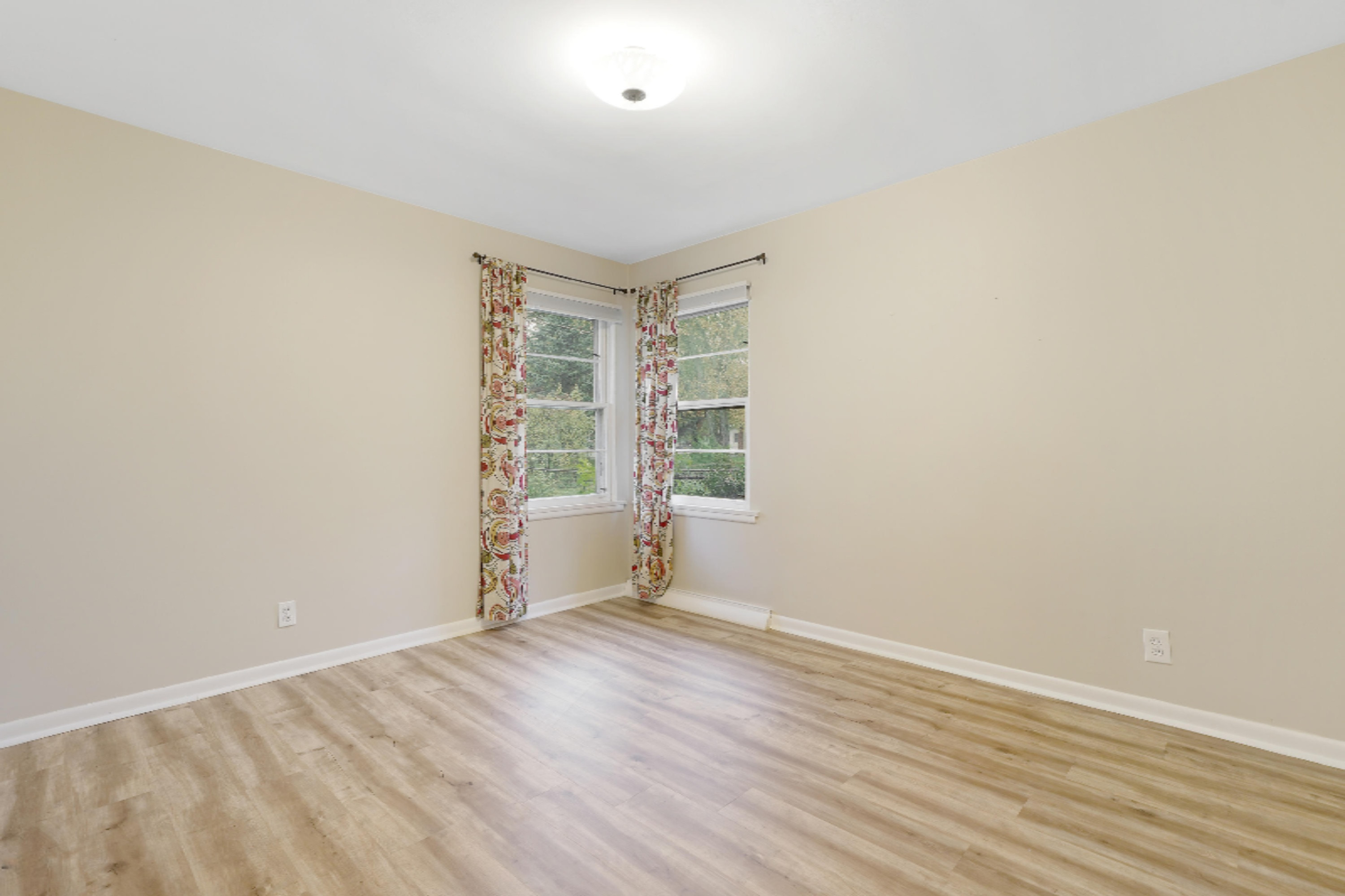 3633 Lincoln Road Hamilton, MI 49419 - Photo 14 of 30 DSC08236