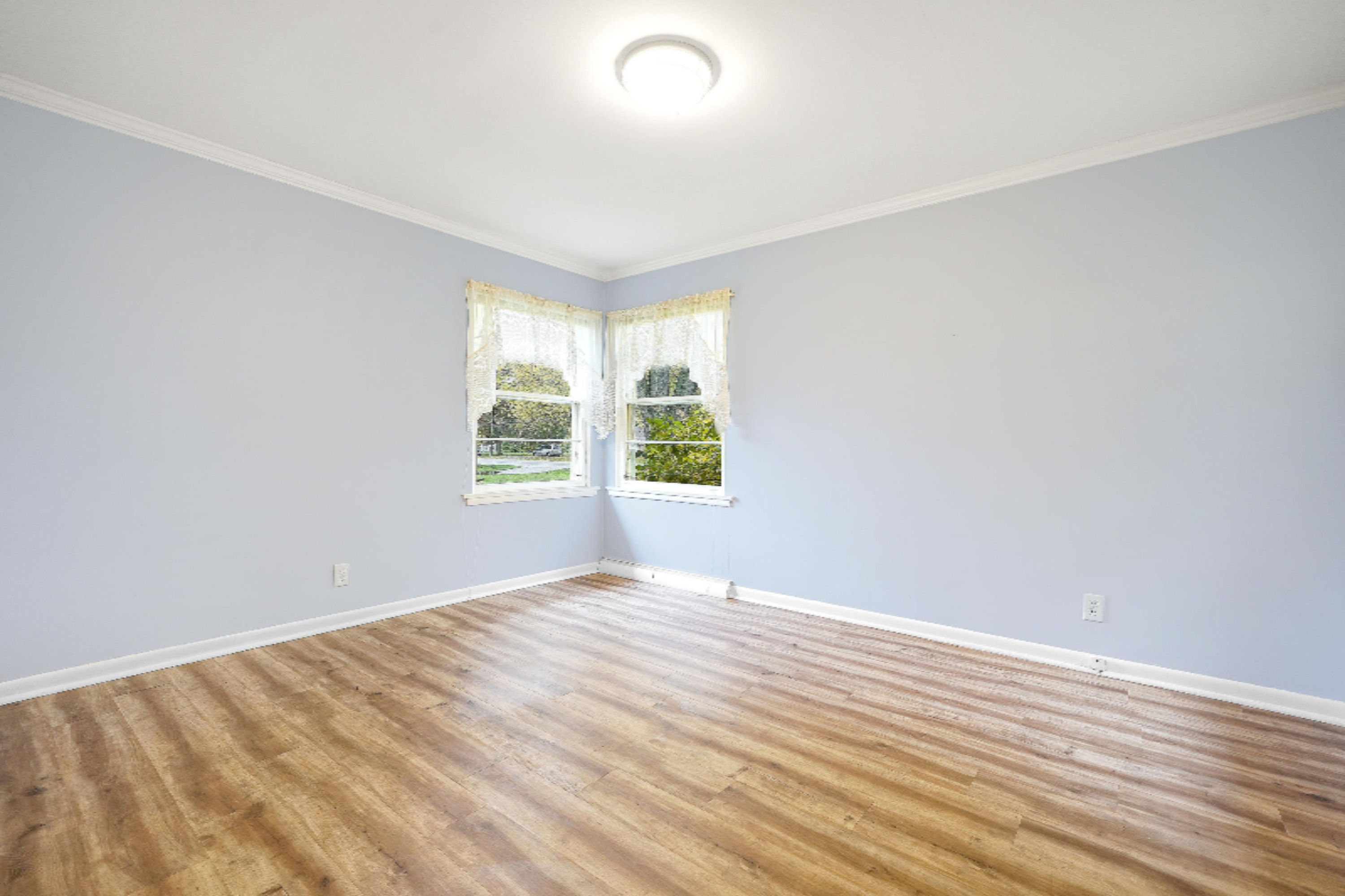3633 Lincoln Road Hamilton, MI 49419 - Photo 17 of 30 DSC08249