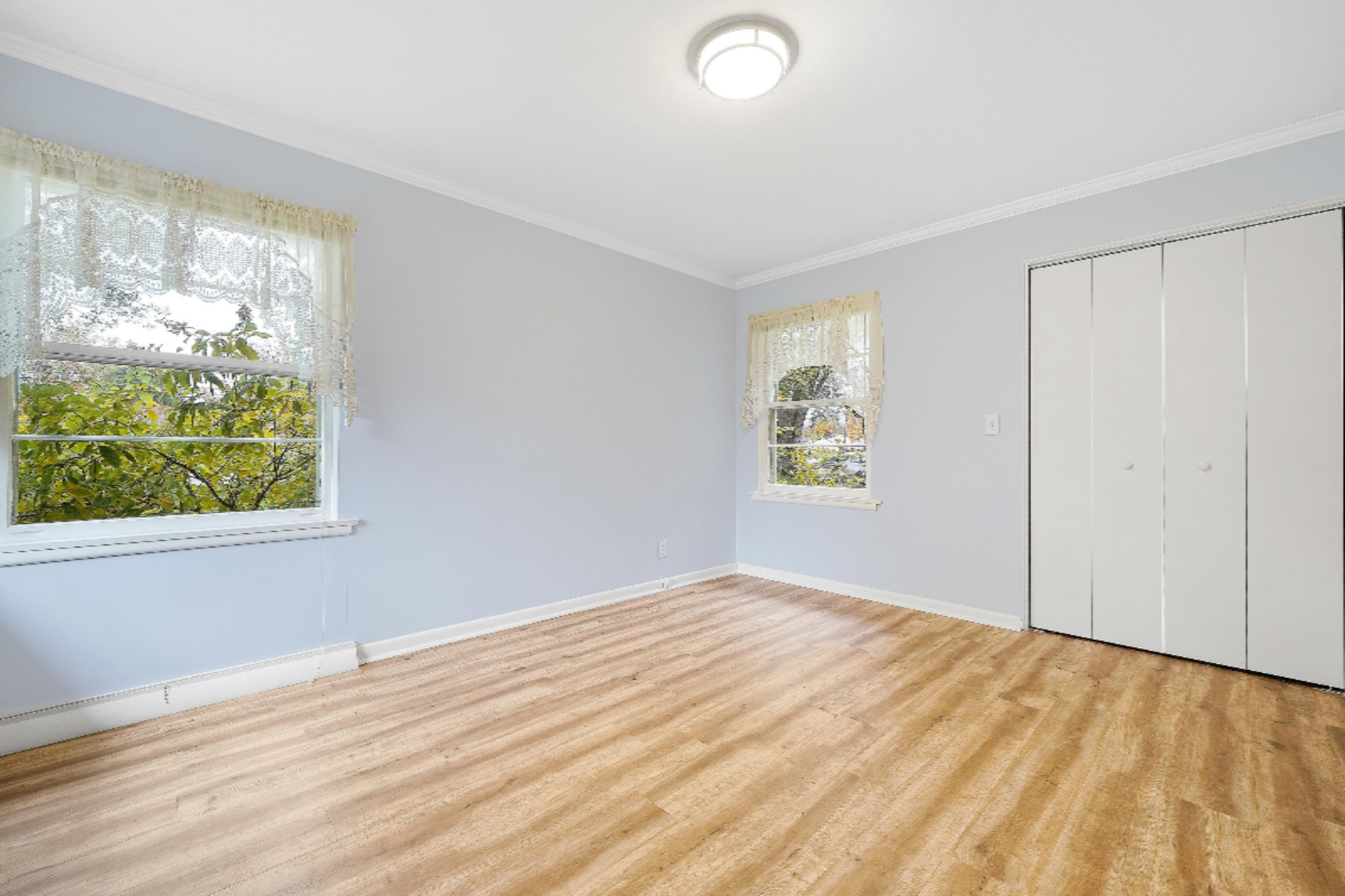 3633 Lincoln Road Hamilton, MI 49419 - Photo 18 of 30 DSC08253