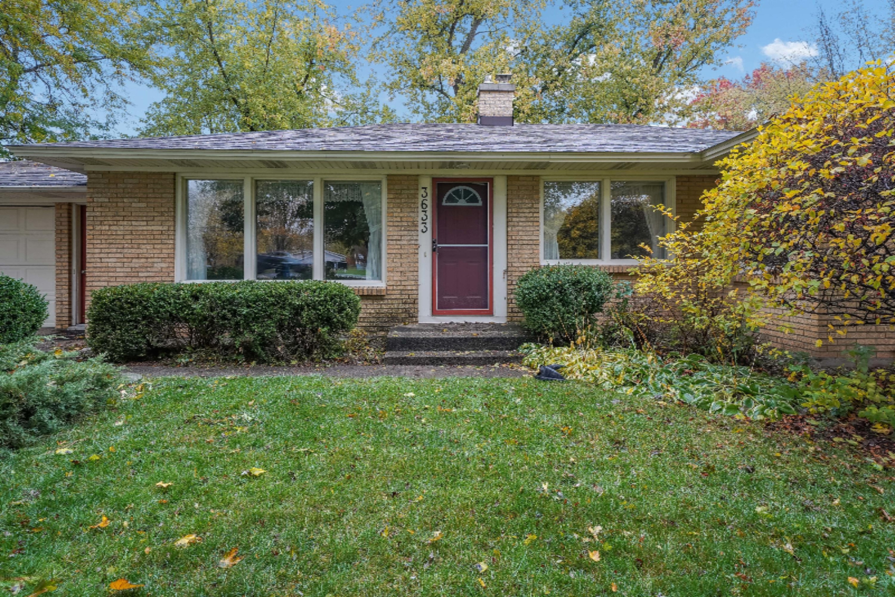3633 Lincoln Road Hamilton, MI 49419 - Photo 23 of 30 DSC08266