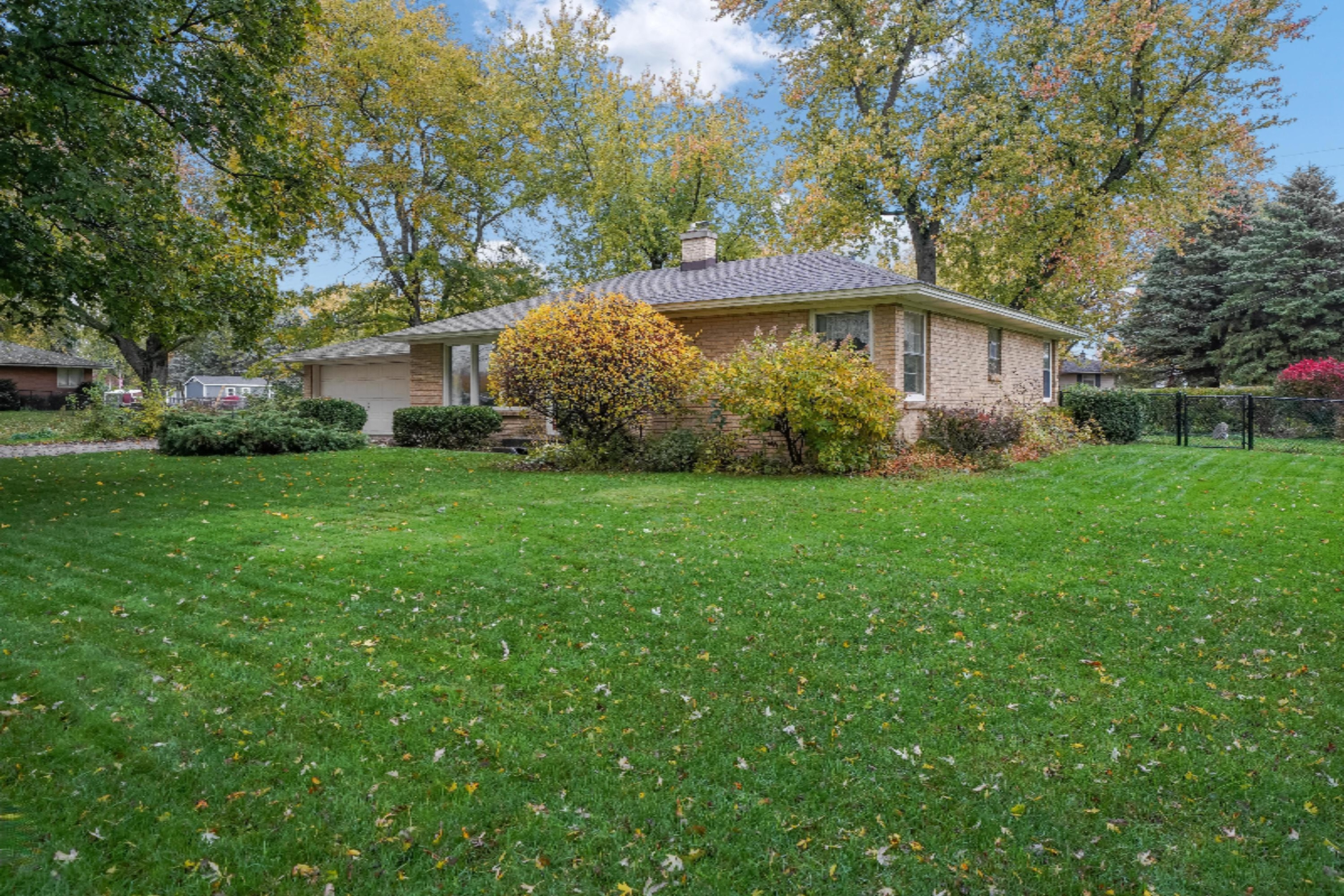 3633 Lincoln Road Hamilton, MI 49419 - Photo 24 of 30 DSC08267