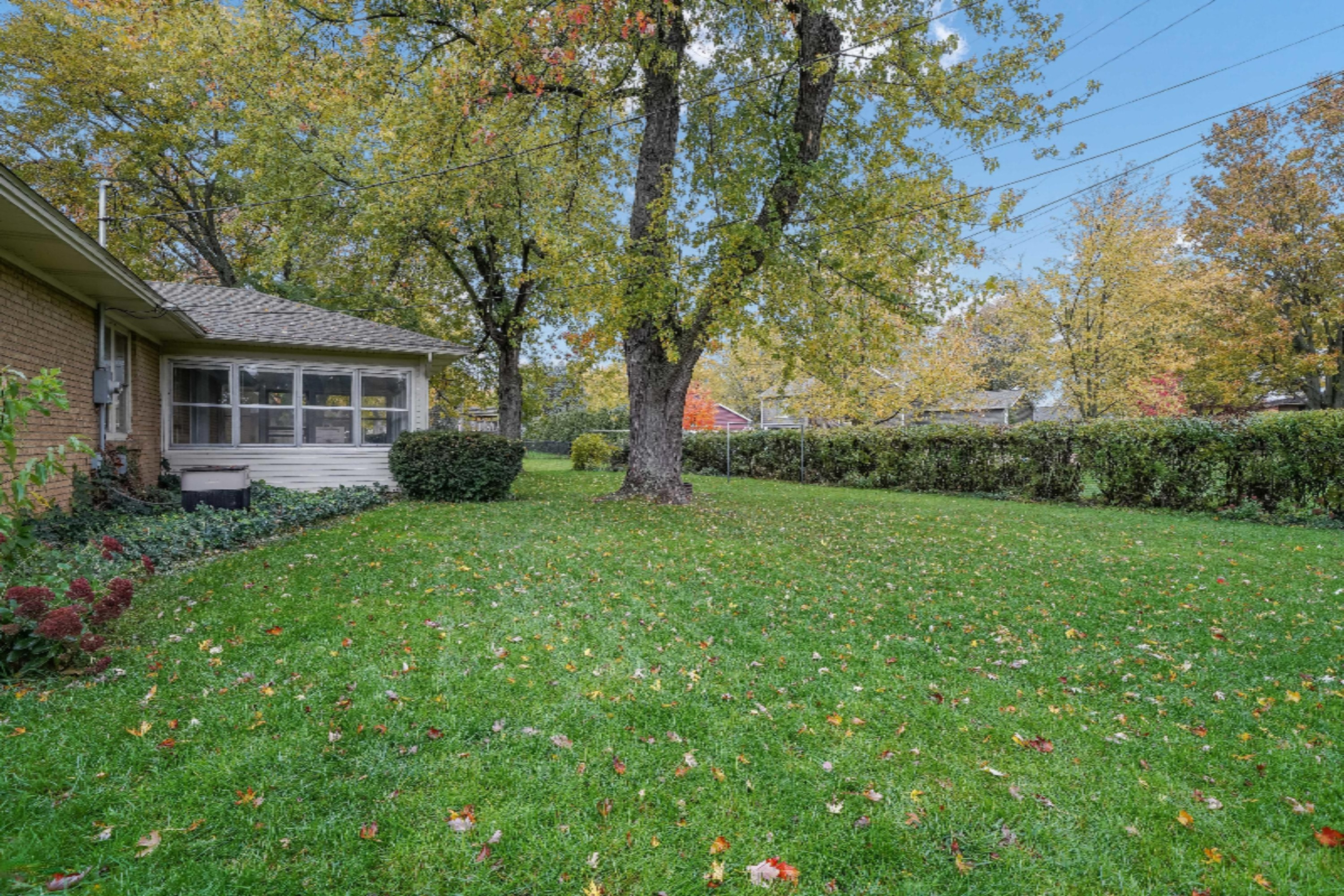 3633 Lincoln Road Hamilton, MI 49419 - Photo 25 of 30 DSC08268