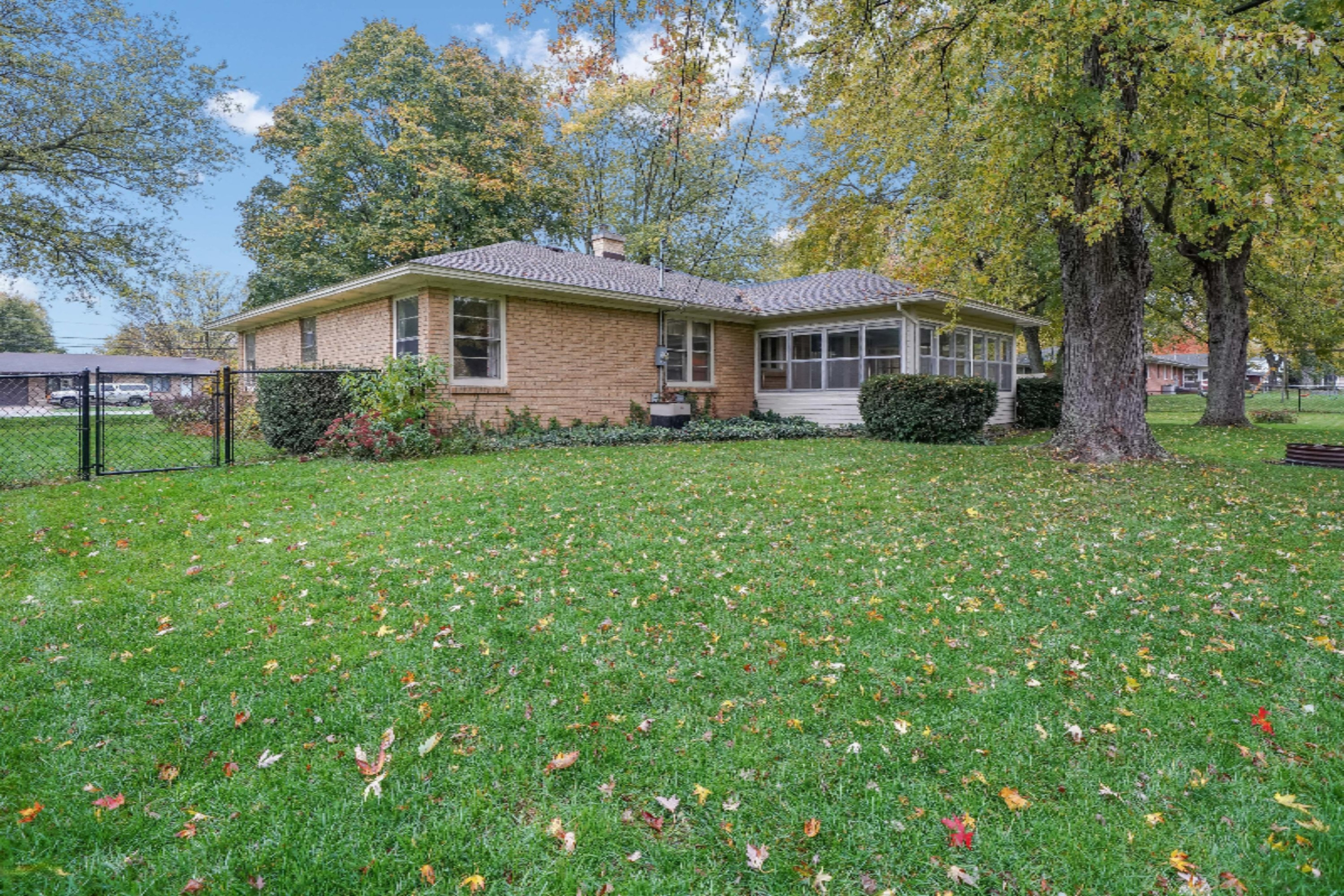 3633 Lincoln Road Hamilton, MI 49419 - Photo 26 of 30 DSC08269
