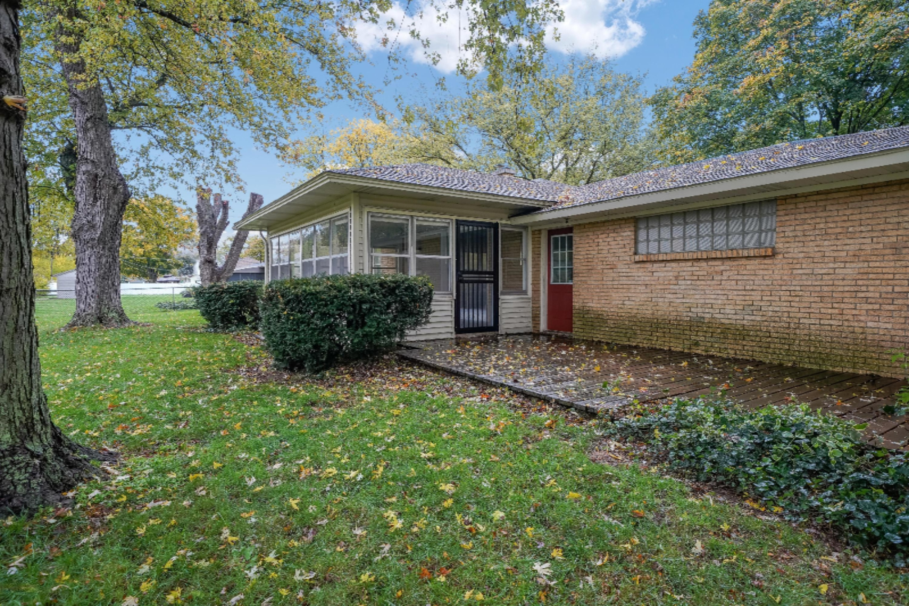 3633 Lincoln Road Hamilton, MI 49419 - Photo 27 of 30 DSC08270