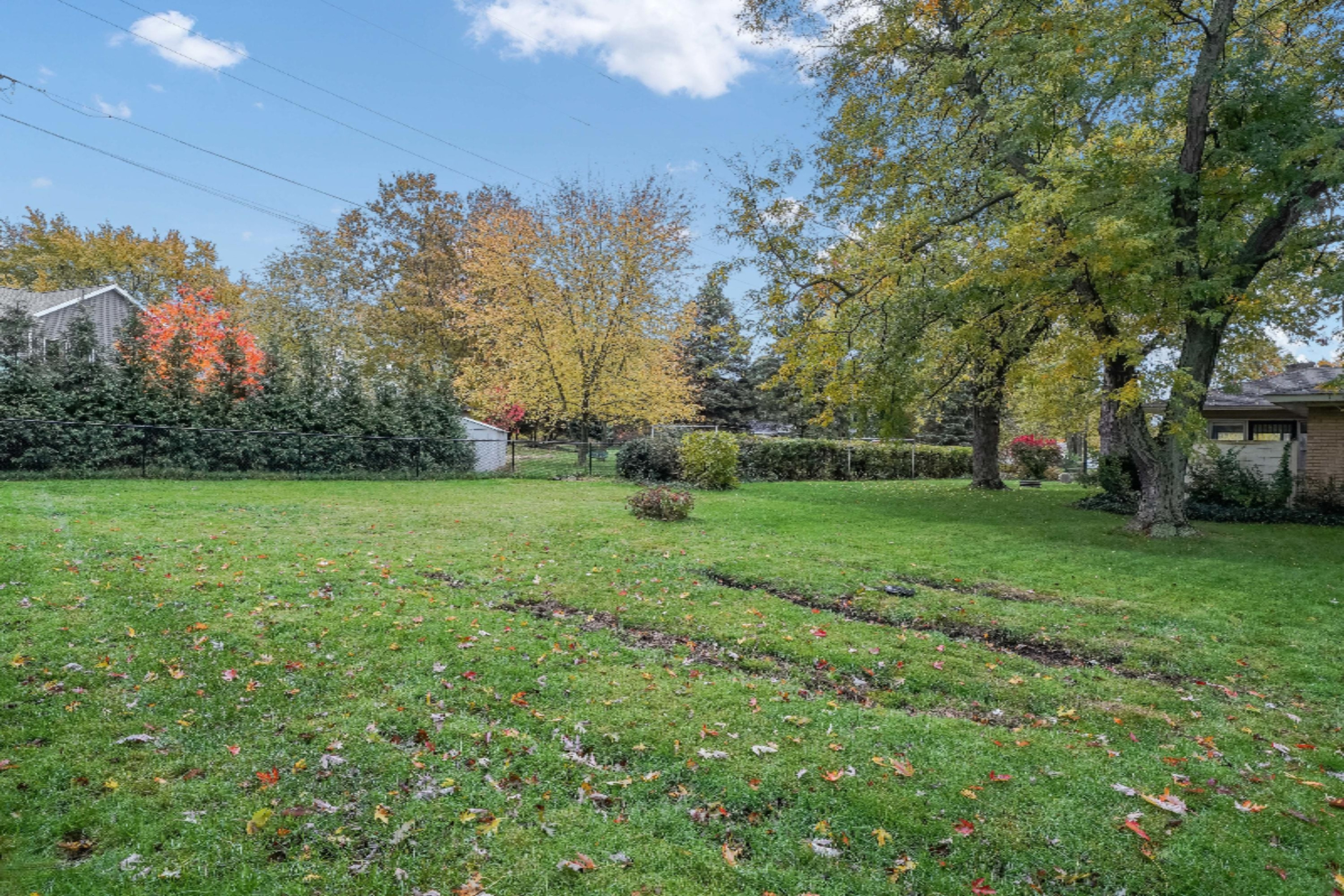 3633 Lincoln Road Hamilton, MI 49419 - Photo 28 of 30 DSC08272