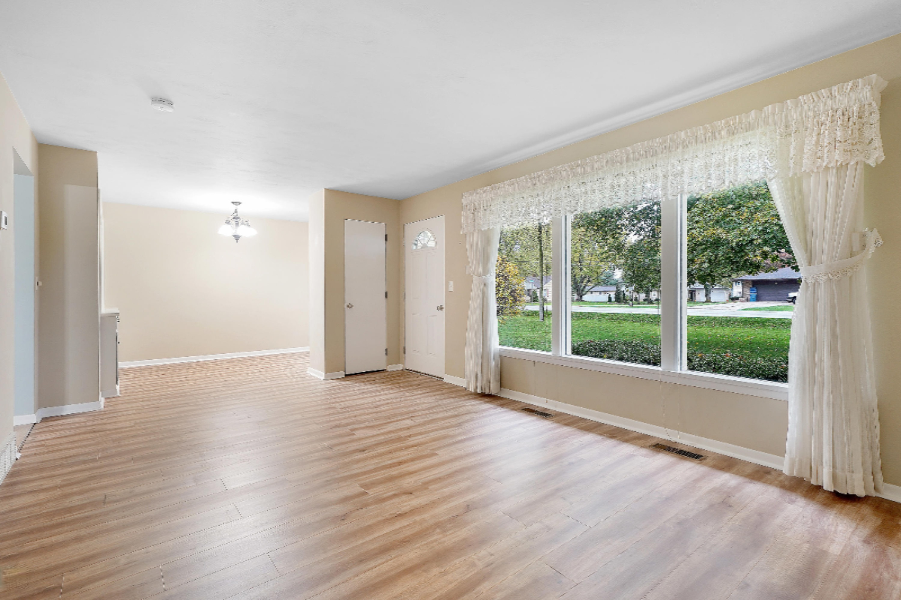 3633 Lincoln Road Hamilton, MI 49419 - Photo 3 of 30 DSC08217