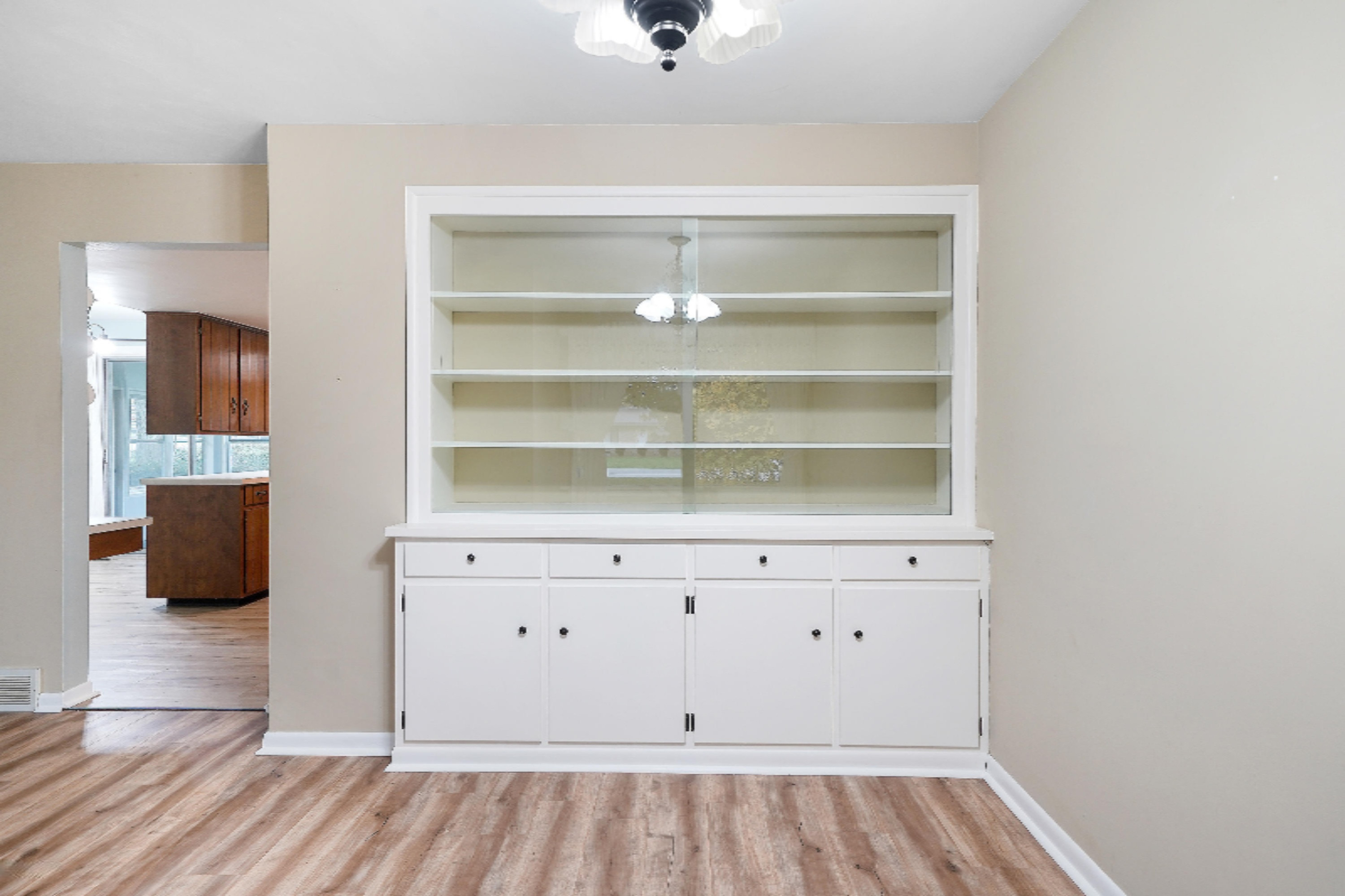 3633 Lincoln Road Hamilton, MI 49419 - Photo 5 of 30 DSC08227