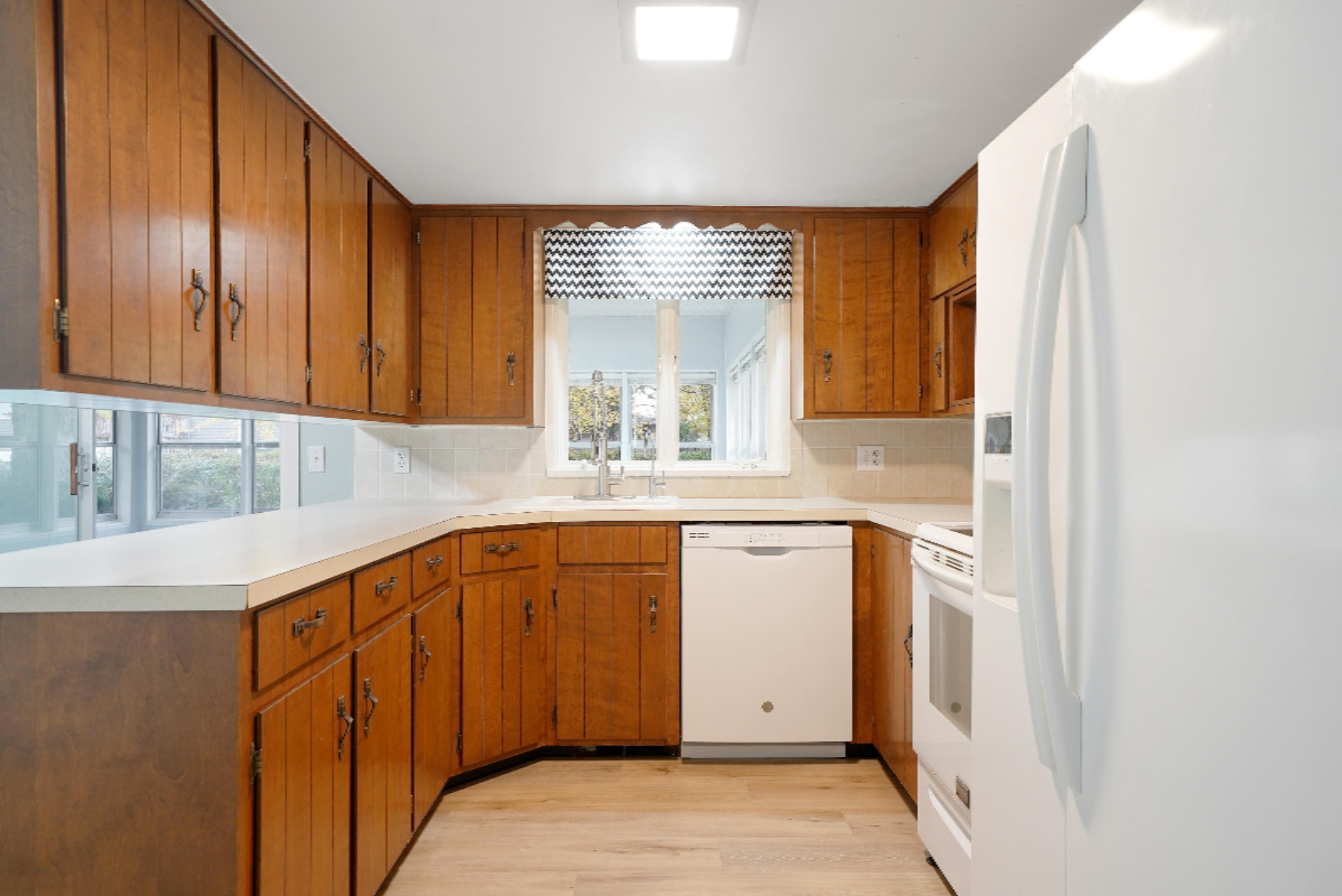 3633 Lincoln Road Hamilton, MI 49419 - Photo 6 of 30 DSC08195