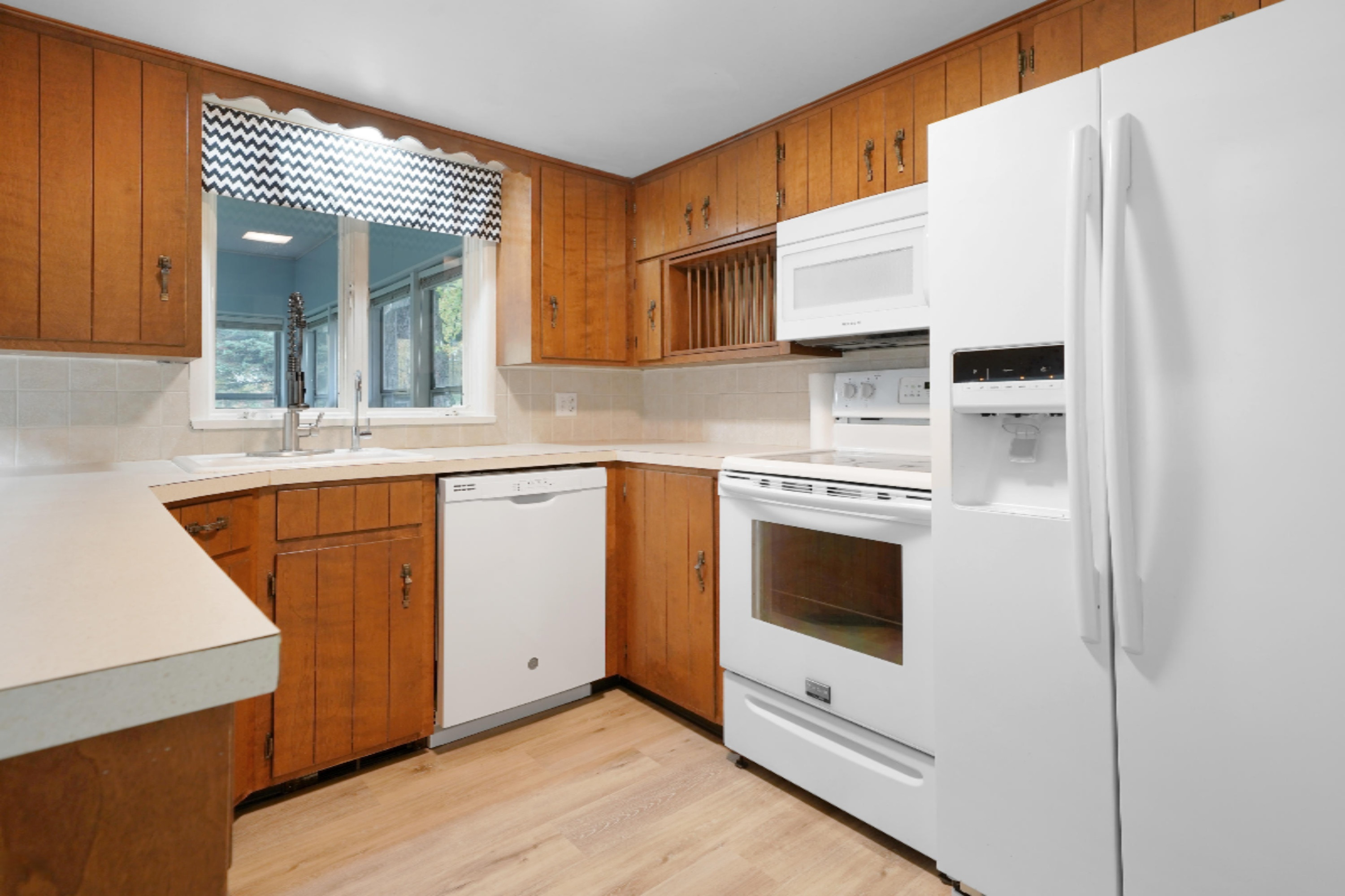 3633 Lincoln Road Hamilton, MI 49419 - Photo 7 of 30 DSC08203
