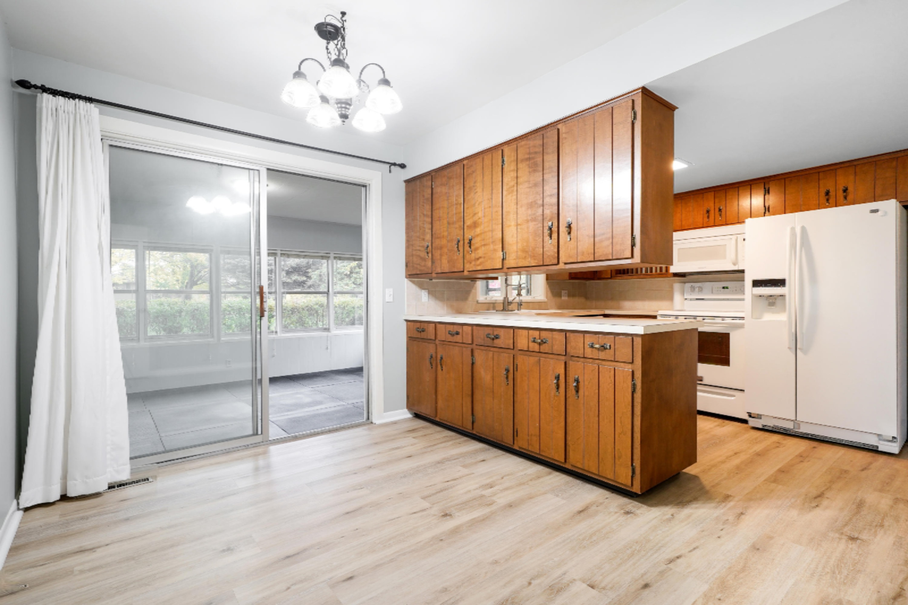 3633 Lincoln Road Hamilton, MI 49419 - Photo 8 of 30 DSC08186