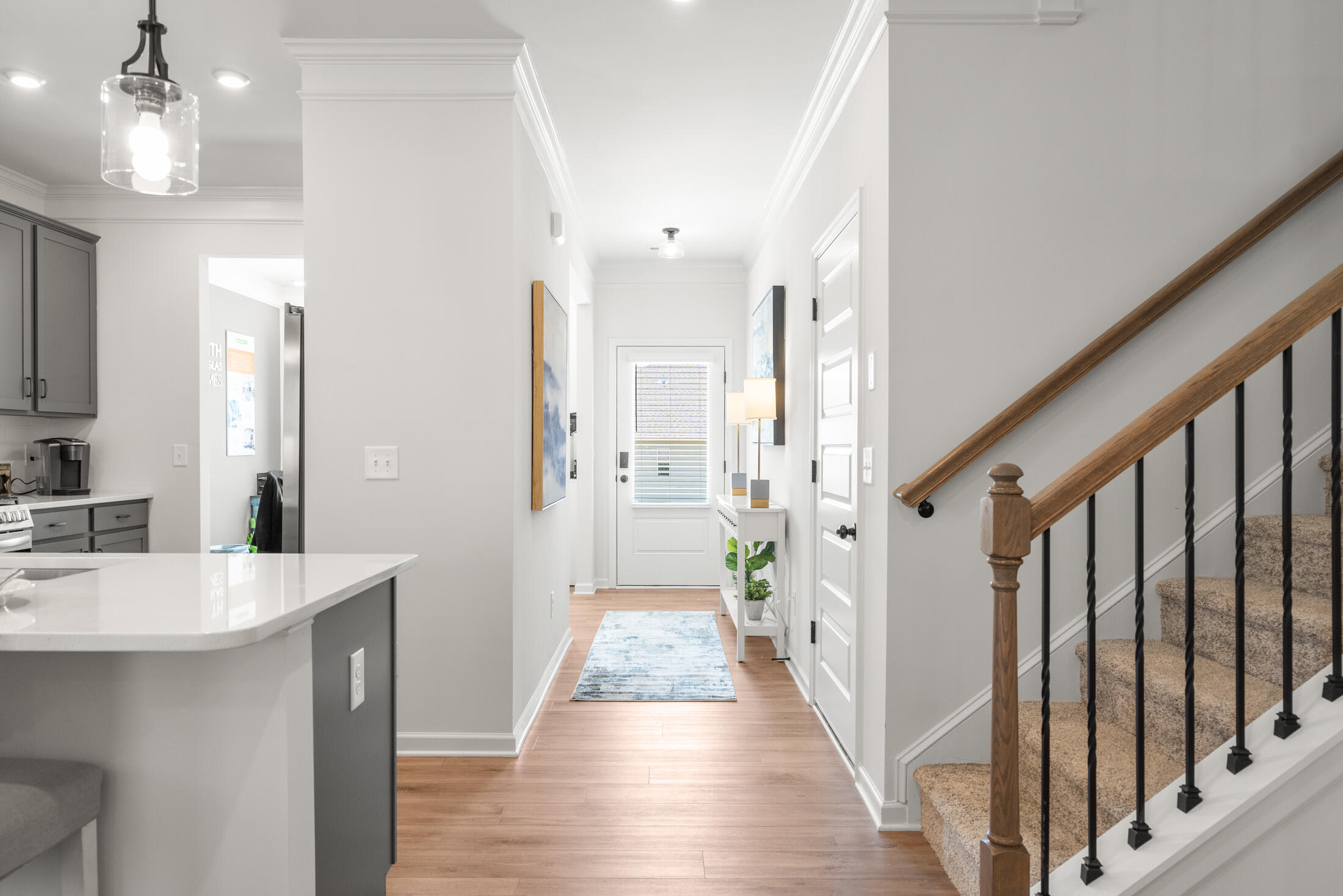 8317 Snowdrop Way Ooltewah, TN 37363 - Photo 5 of 30 SDVictoriaMLS-8