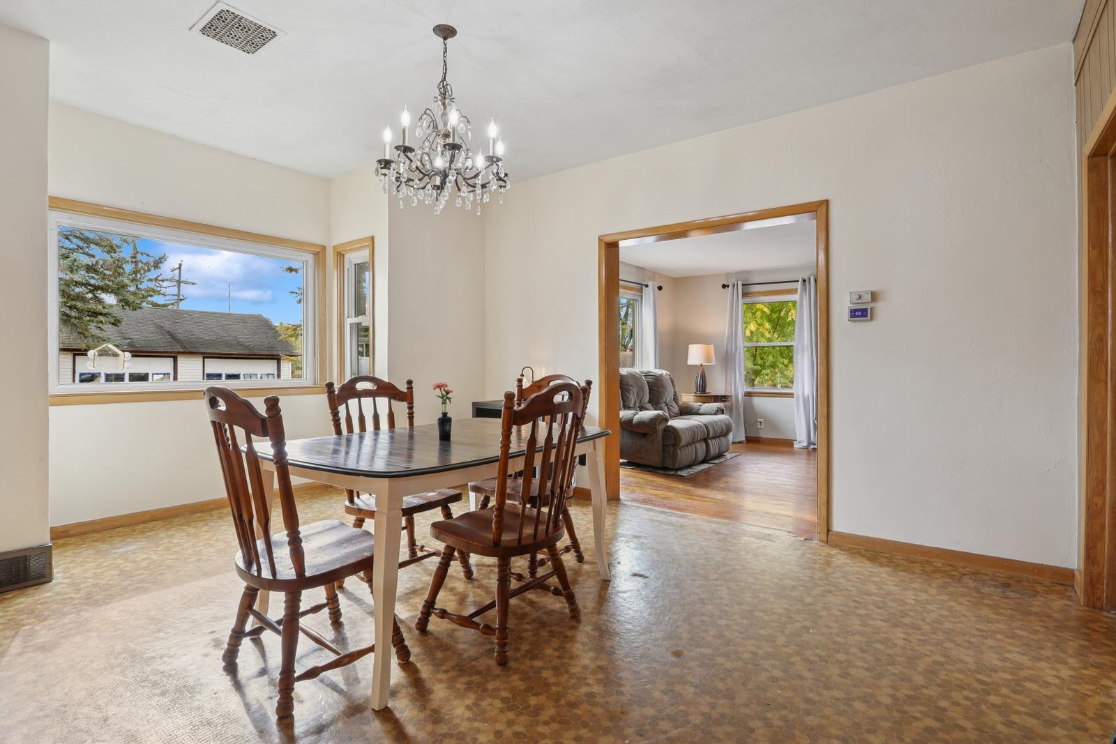 314 Columbus Avenue Brillion, WI 54110 - Photo 12 of 22