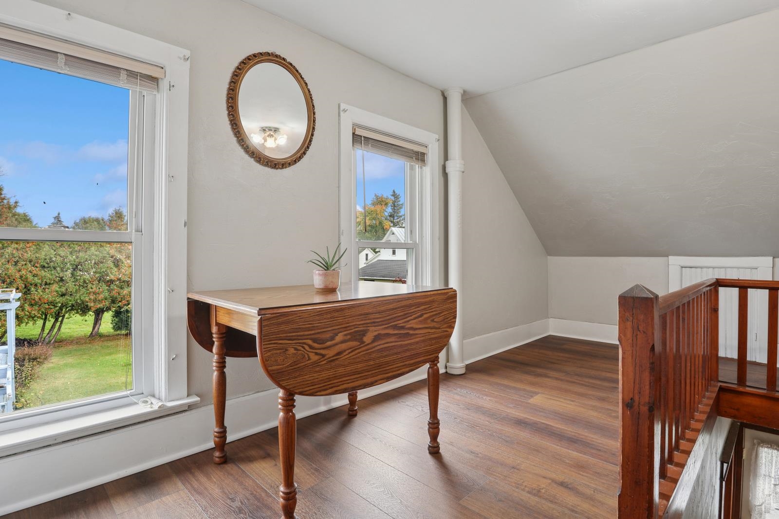 314 Columbus Avenue Brillion, WI 54110 - Photo 13 of 22