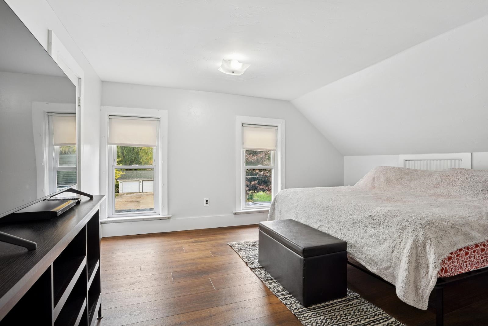 314 Columbus Avenue Brillion, WI 54110 - Photo 14 of 22