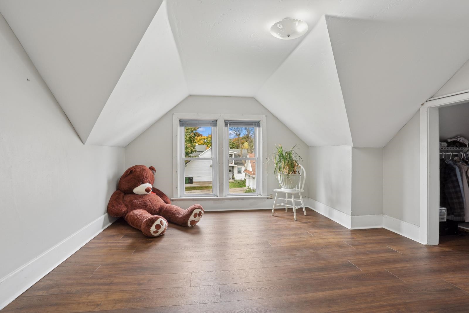 314 Columbus Avenue Brillion, WI 54110 - Photo 15 of 22