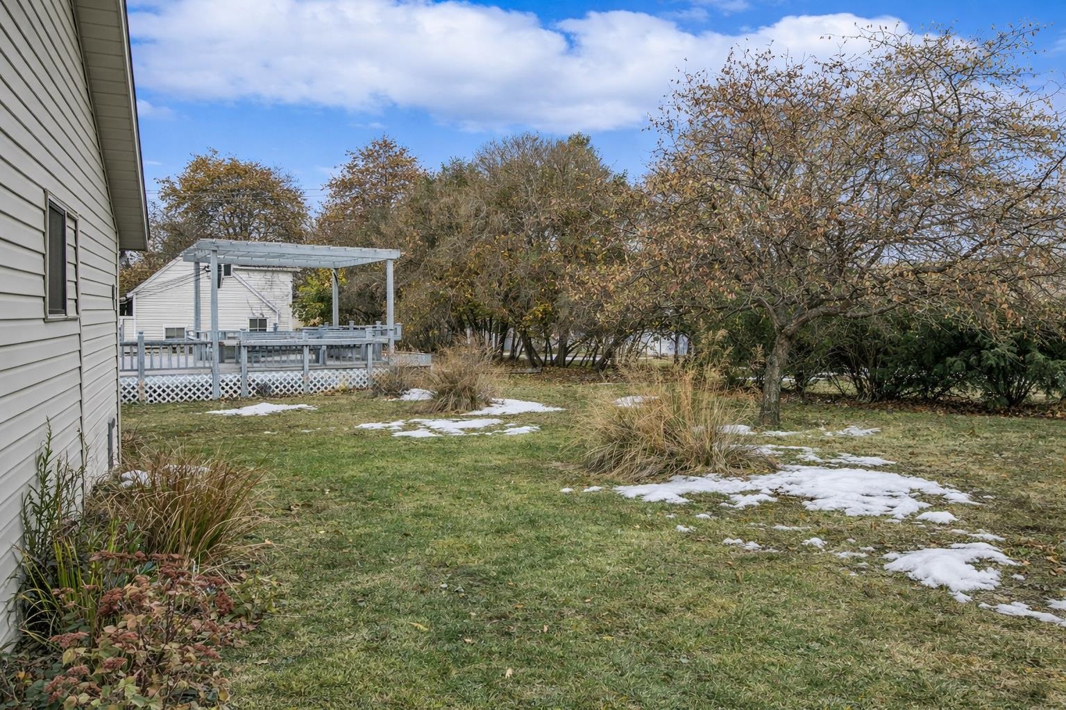 314 Columbus Avenue Brillion, WI 54110 - Photo 22 of 22